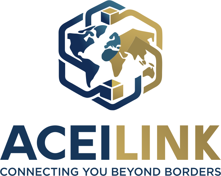 Welcome To Aceilink