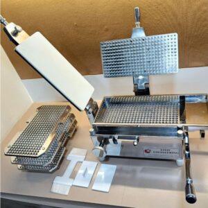 Filling Machines